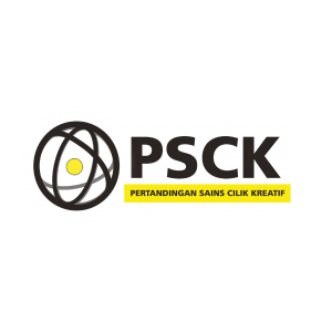 logo psck and urc-01-01