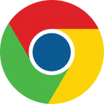 google-chrome-computer-icons-chrome-os-web-browser-google-logo-png-favpng-skk6TnqsQDJn3yDzrm4xtLZZm